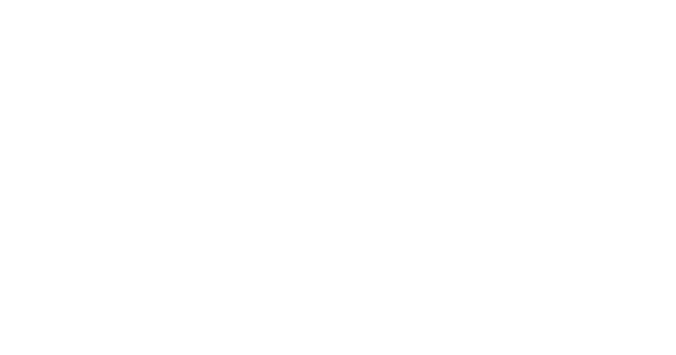 Instituto Agro Genética